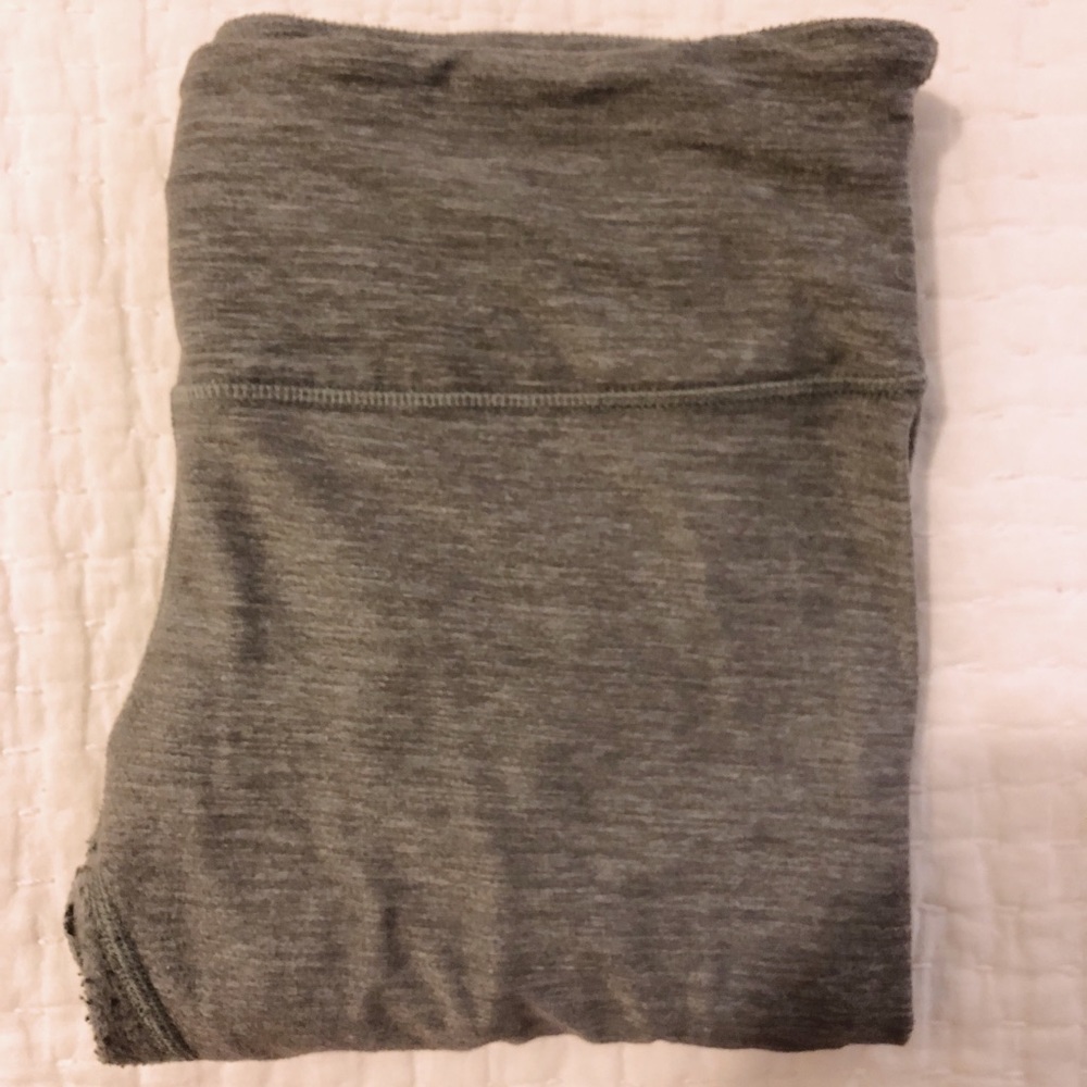 lululemon wunderunder leggings